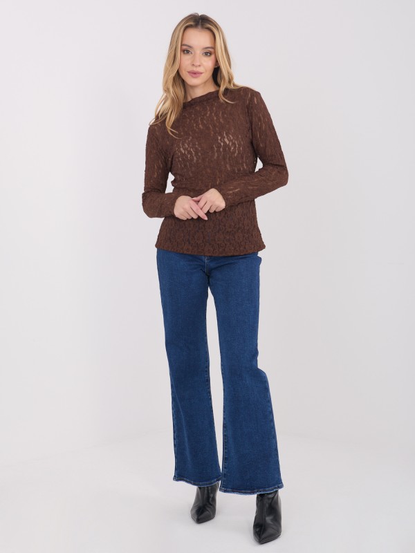 Palaidinė-IT-BZ-9962.98-ruda 2