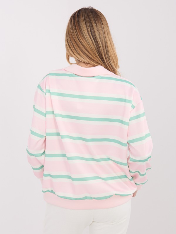 Palaidinė-IT-BZ-9981-1.08-šviesiai rožinė