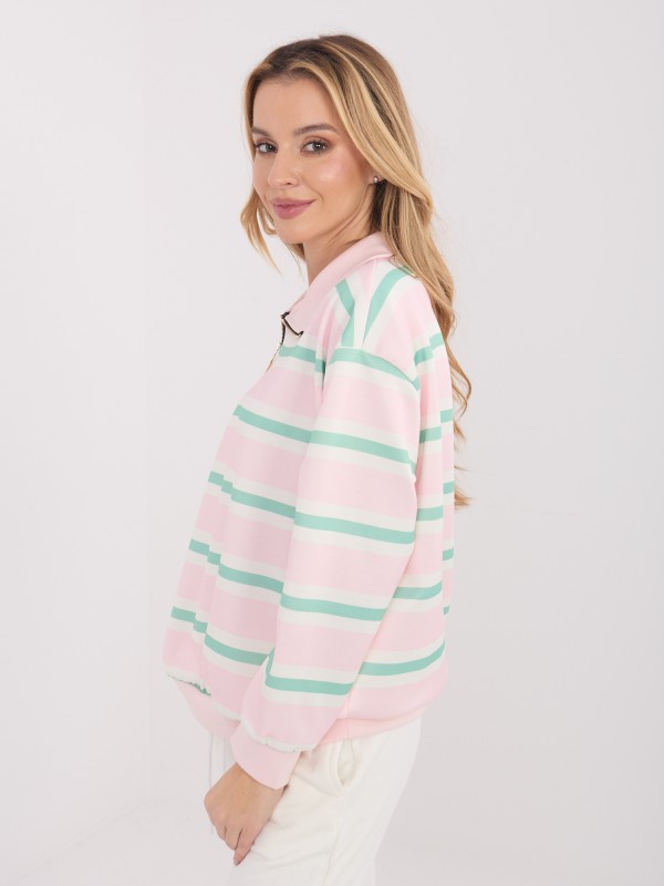 Palaidinė-IT-BZ-9981-1.08-šviesiai rožinė