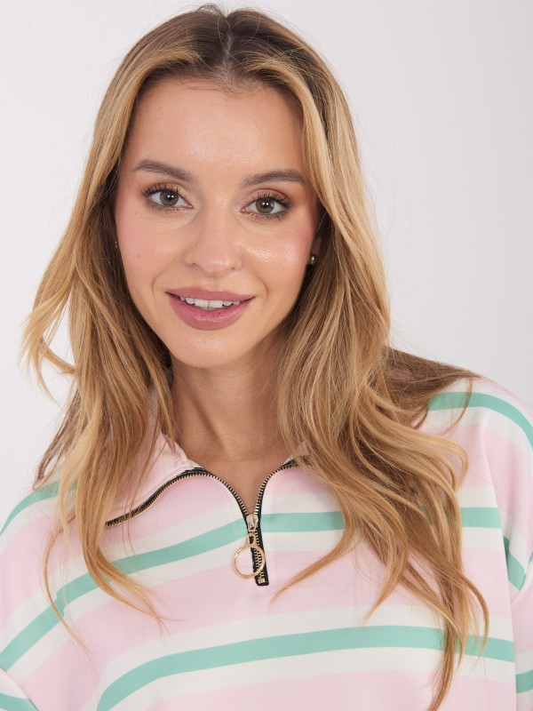 Palaidinė-IT-BZ-9981-1.08-šviesiai rožinė