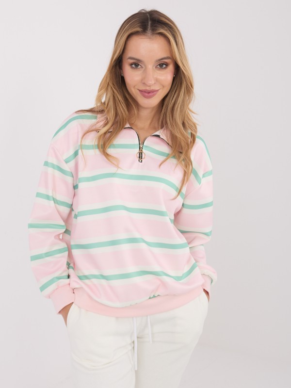 Palaidinė-IT-BZ-9981-1.08-šviesiai rožinė