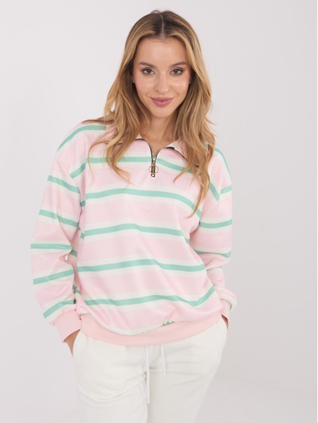 Palaidinė-IT-BZ-9981-1.08-šviesiai rožinė