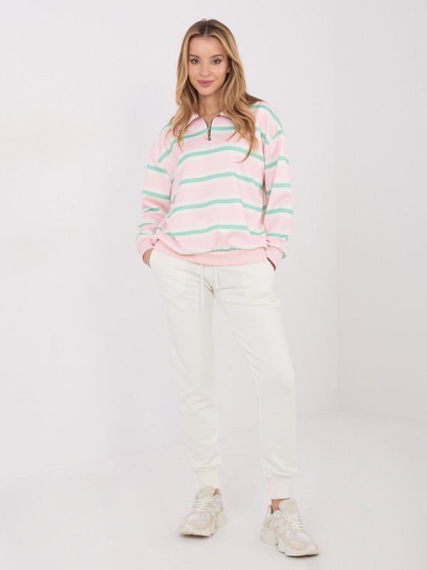 Palaidinė-IT-BZ-9981-1.08-šviesiai rožinė