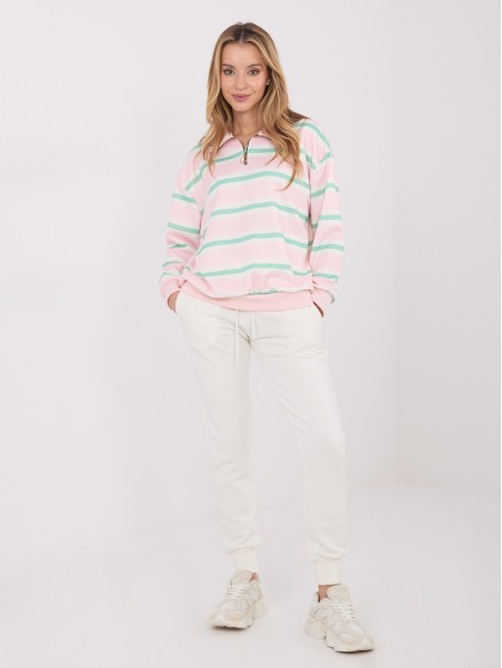 Palaidinė-IT-BZ-9981-1.08-šviesiai rožinė