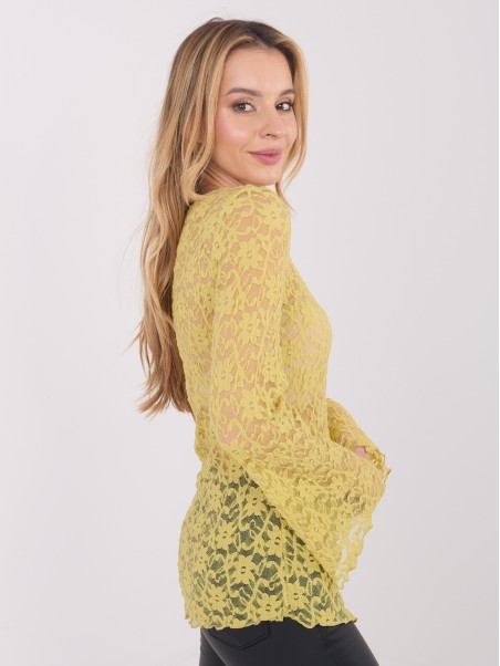 Palaidinė-PM-BZ-SF128.50-lime