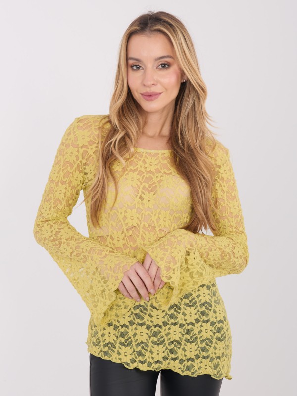 Palaidinė-PM-BZ-SF128.50-lime