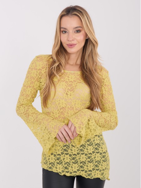 Palaidinė-PM-BZ-SF128.50-lime