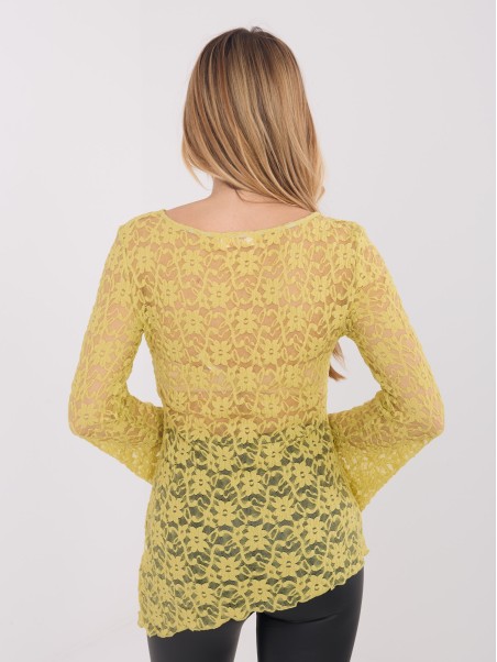 Palaidinė-PM-BZ-SF128.50-lime