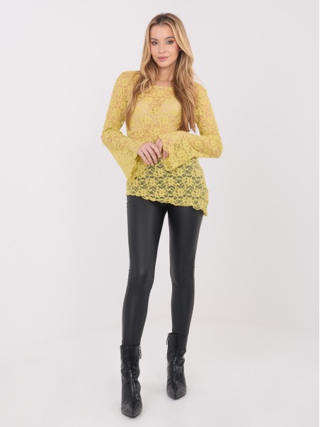 Palaidinė-PM-BZ-SF128.50-lime