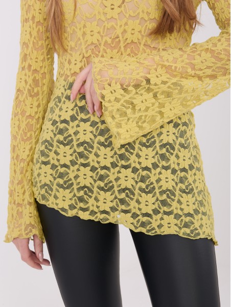 Palaidinė-PM-BZ-SF128.50-lime