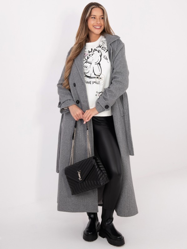 Megztinis-D10608BC02804A-baltas 2