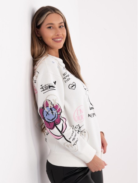 Megztinis-D10608BC02804A-baltas