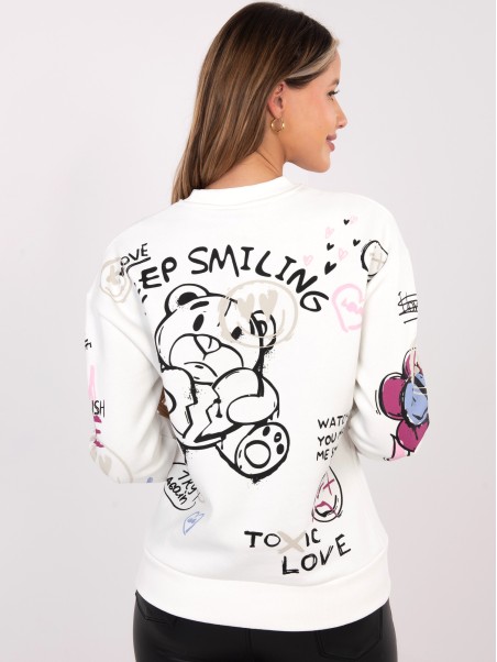 Megztinis-D10608BC02804A-baltas