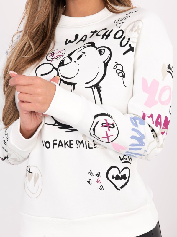 Megztinis-D10608BC02804A-baltas