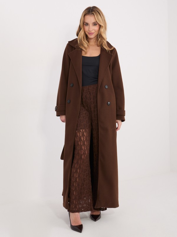 Kelnės-IT-SP-9965.77-rudos