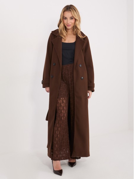 Kelnės-IT-SP-9965.77-rudos