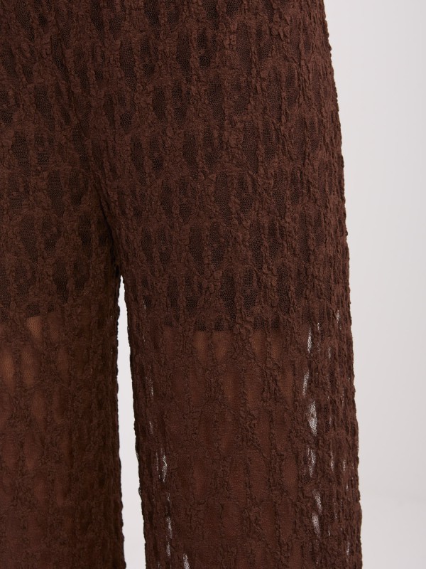 Kelnės-IT-SP-9965.77-rudos