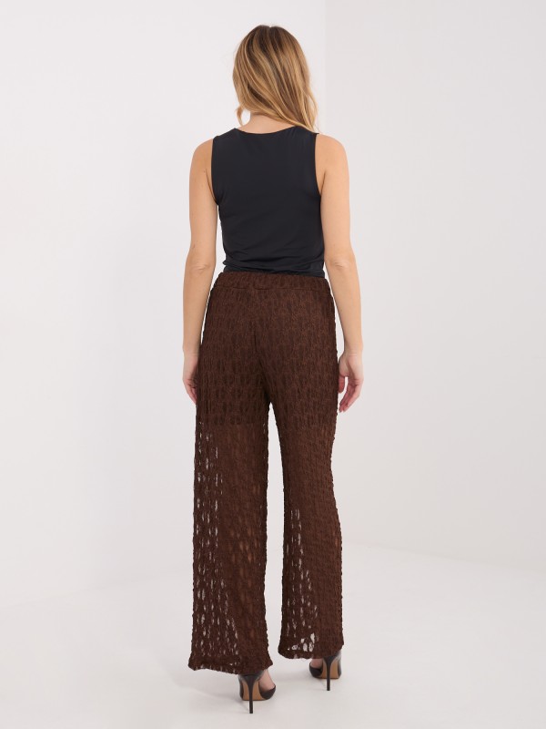 Kelnės-IT-SP-9965.77-rudos