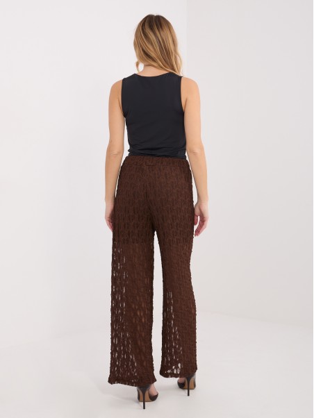 Kelnės-IT-SP-9965.77-rudos