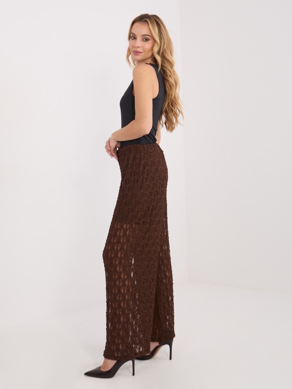 Kelnės-IT-SP-9965.77-rudos