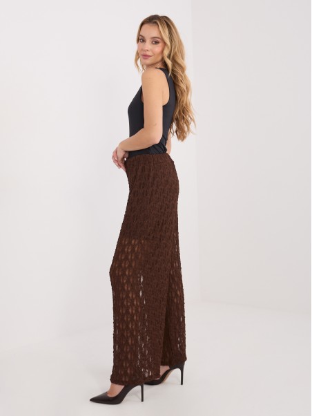 Kelnės-IT-SP-9965.77-rudos