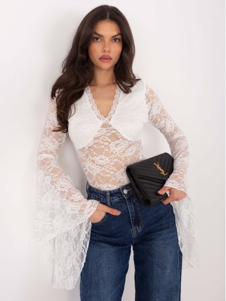 Palaidinė-PM-BZ-SF193.72-balta