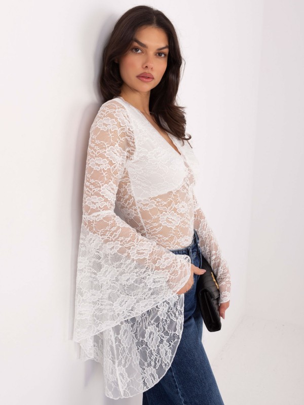 Palaidinė-PM-BZ-SF193.72-balta