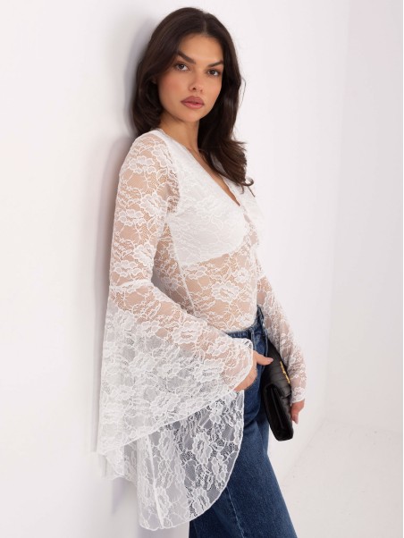 Palaidinė-PM-BZ-SF193.72-balta