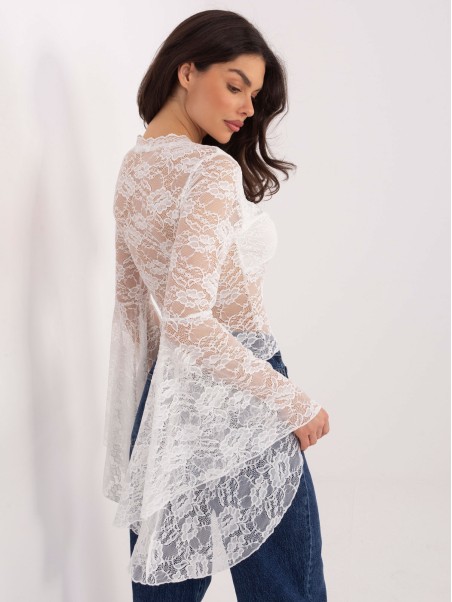 Palaidinė-PM-BZ-SF193.72-balta