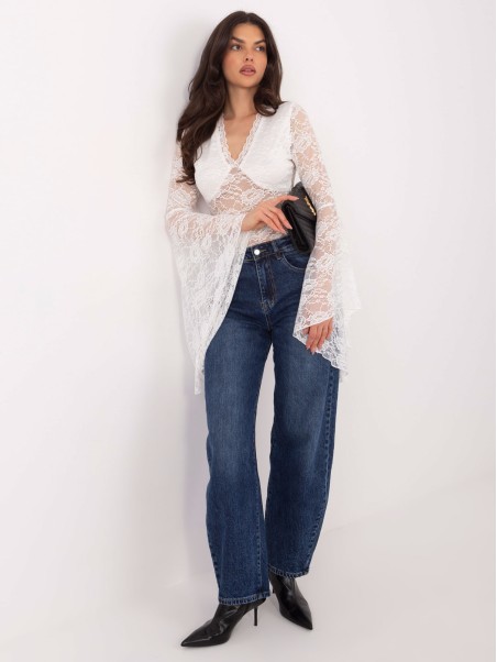 Palaidinė-PM-BZ-SF193.72-balta