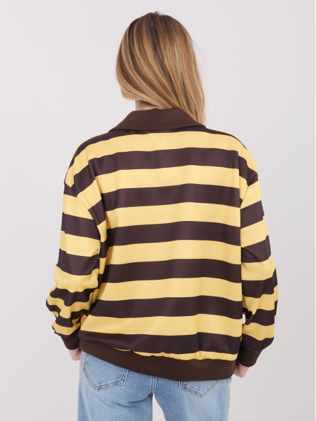 Palaidinė-IT-BZ-9981.06-geltona