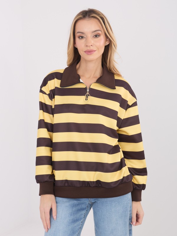 Palaidinė-IT-BZ-9981.06-geltona 2