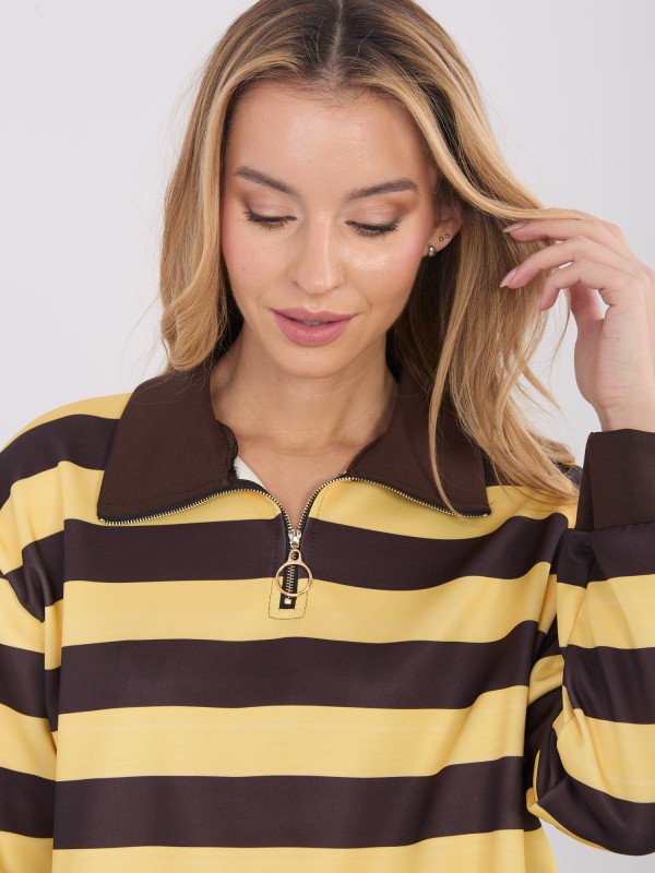 Palaidinė-IT-BZ-9981.06-geltona