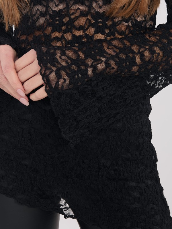 Palaidinė-PM-BZ-SF128.50-juoda 2