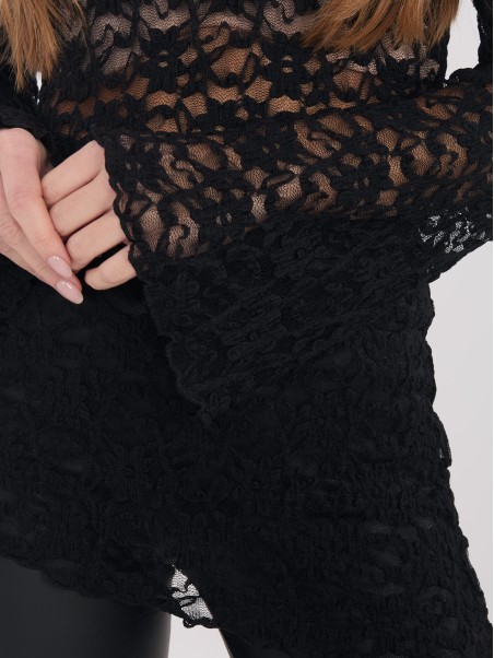 Palaidinė-PM-BZ-SF128.50-juoda