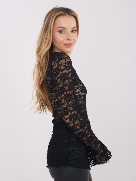 Palaidinė-PM-BZ-SF128.50-juoda