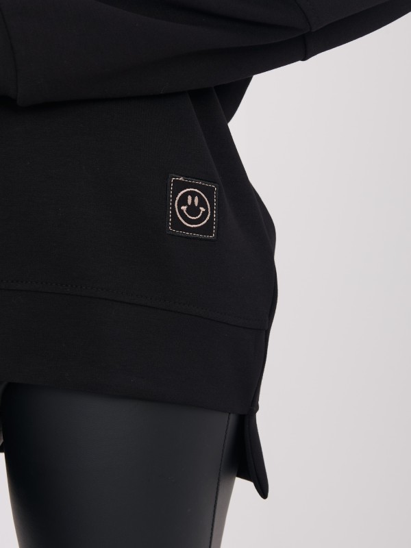 Džemperis-RV-BL-A1063.96-juodas