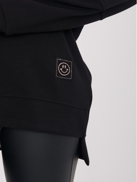 Džemperis-RV-BL-A1063.96-juodas