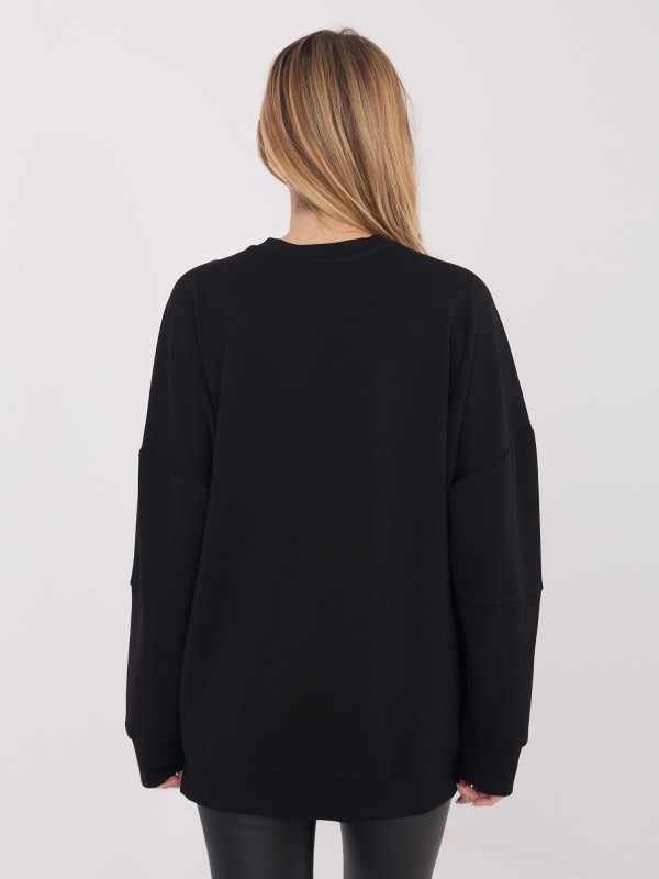 Džemperis-RV-BL-A1063.96-juodas 2