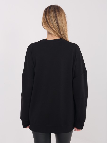 Džemperis-RV-BL-A1063.96-juodas