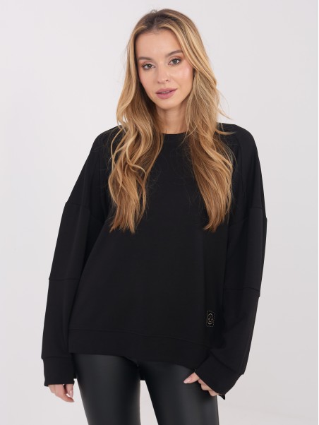 Džemperis-RV-BL-A1063.96-juodas