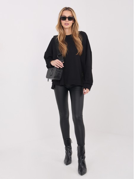 Džemperis-RV-BL-A1063.96-juodas