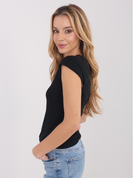 Palaidinė-PM-BZ-SF103.36-juoda