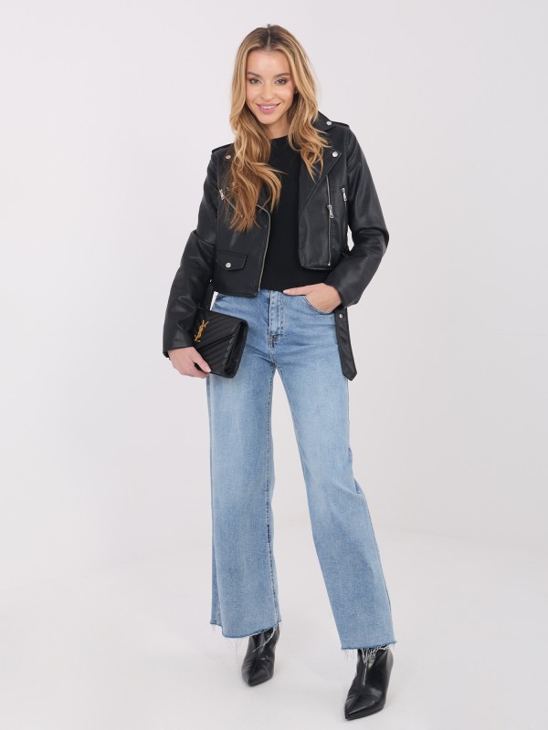 Palaidinė-PM-BZ-SF103.36-juoda