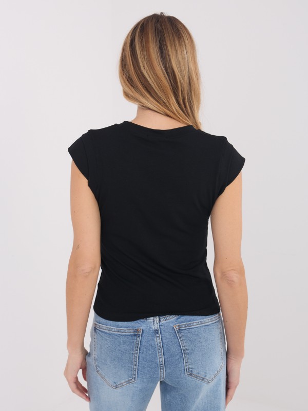 Palaidinė-PM-BZ-SF103.36-juoda