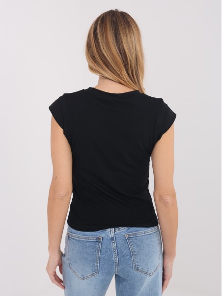 Palaidinė-PM-BZ-SF103.36-juoda