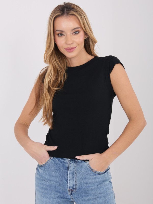 Palaidinė-PM-BZ-SF103.36-juoda