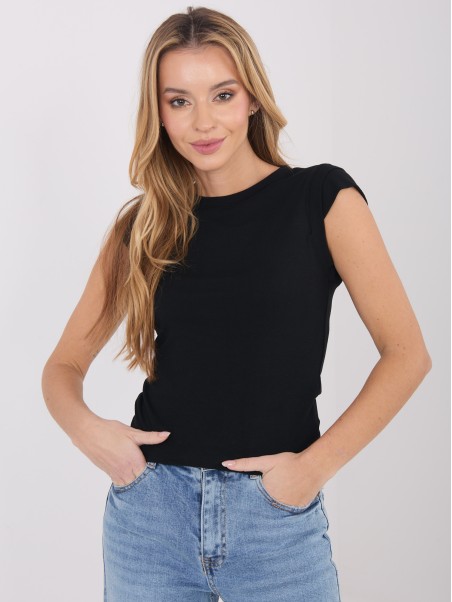 Palaidinė-PM-BZ-SF103.36-juoda