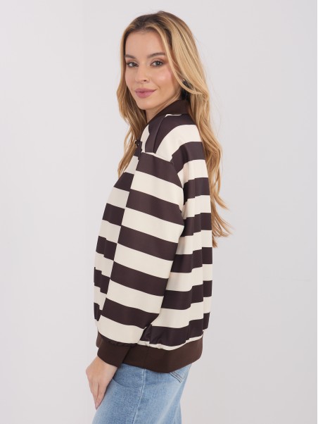 Palaidinė-IT-BZ-9981.06-šviesiai smėlio spalvos