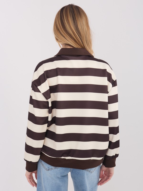 Palaidinė-IT-BZ-9981.06-šviesiai smėlio spalvos